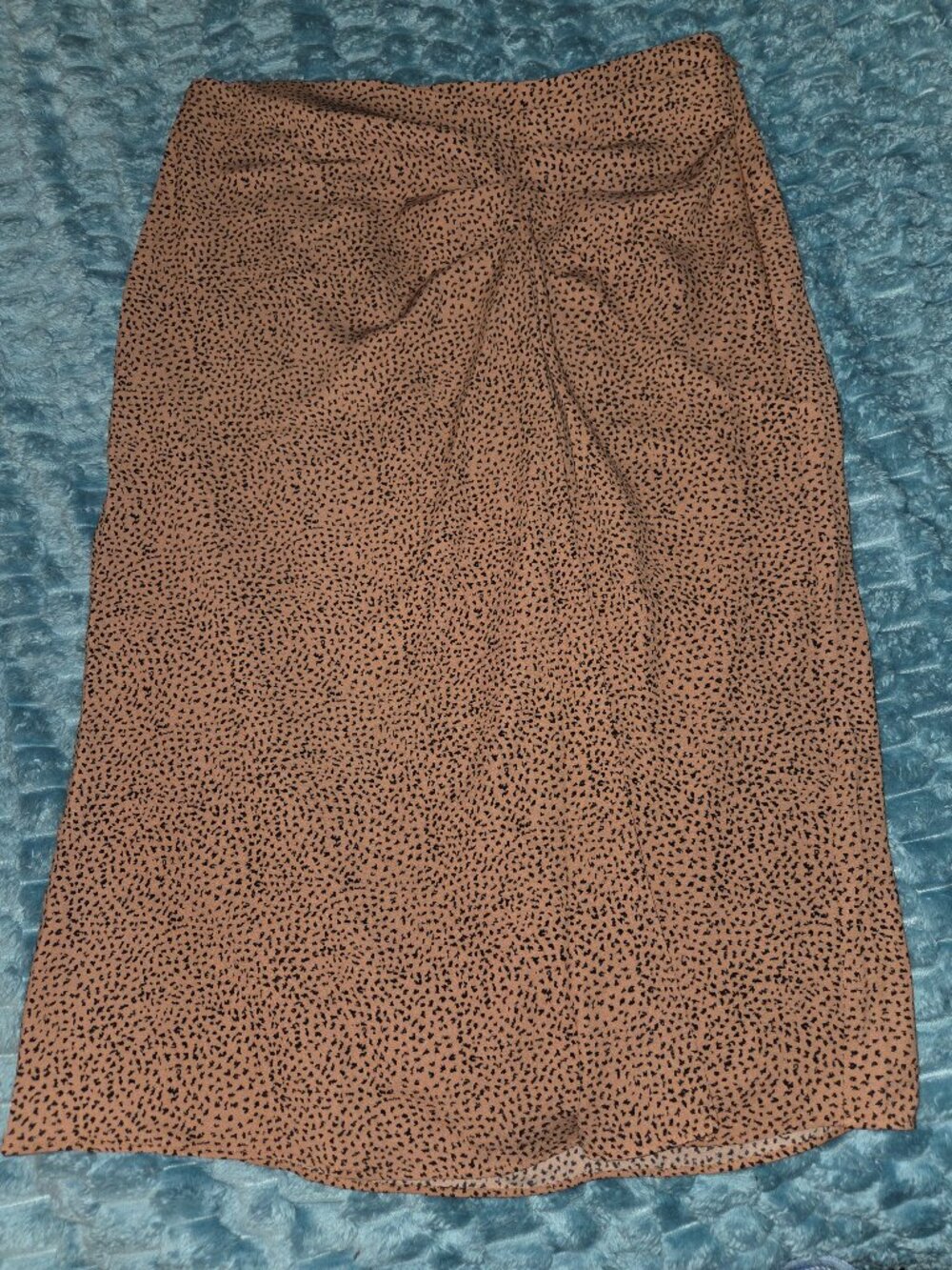 Womens shirt size large